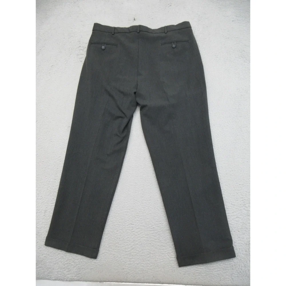 Dockers pleated relaxed